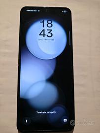 samsung z flip 5 256 gb
