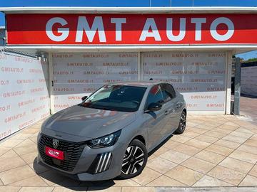 PEUGEOT 208 ALLURE PACK **PRONTA CONSEGNA** *NEO