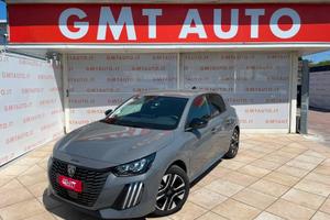 PEUGEOT 208 ALLURE PACK **PRONTA CONSEGNA** *NEO