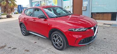 Alfa Romeo Tonale 1.6 diesel 130 CV TCT6 Ti