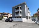 2-locali-a-teramo