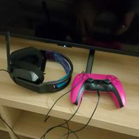 Ps5 usata 5volte