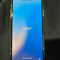 Iphone xs pro max 100€ non trattabile