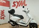 sym-fugue-125-2026-e5-