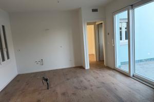 GAMBARARE Miniappartamento con scoperto esclusivo