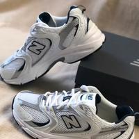 New Balance 530