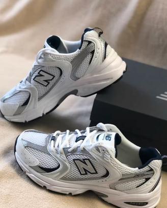 New Balance 530