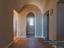 Immagine 12
