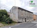 contovello-casa-carsica-da-ristrutturare