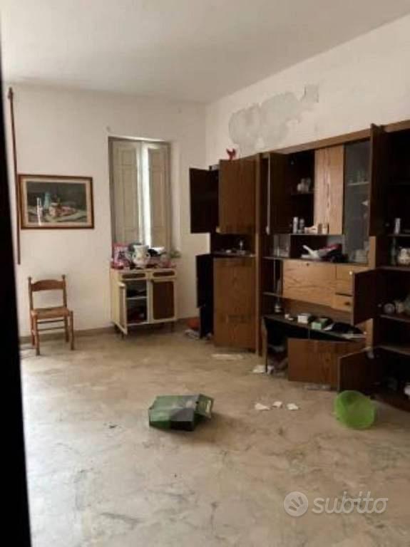 Appartamento – PA - Vista 2