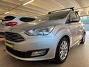 ford-c-max-1-5-tdci-120cv-start-stop-titanium