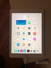 Ipad Air 2 wifi + 4g 64gb