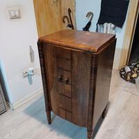 telefunken 579  del 1934