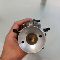 Carburatore HHC T3