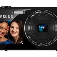 Fotocamera Samsung PL 170