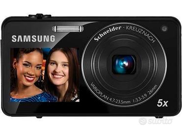 Fotocamera Samsung PL 170