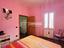 Immagine 24