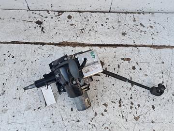 26076971 PIANTONE ELETTRICO REGOLABILE FIAT PUNTO 