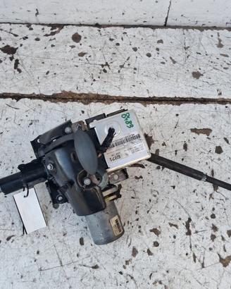 26076971 PIANTONE ELETTRICO REGOLABILE FIAT PUNTO 
