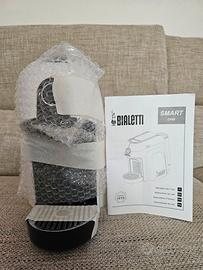 Bialetti CF65 Smart - NON SPEDISCO