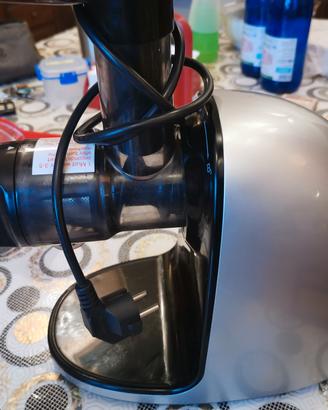 estrattore succhi centrifuga