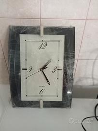 Orologio.