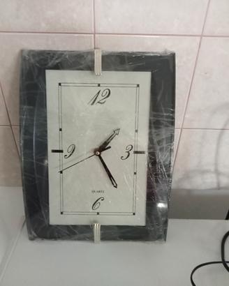 Orologio.