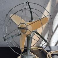 ventilatore marelli mod 0-254 