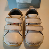 Scarpe bambino Bobux numero 20
