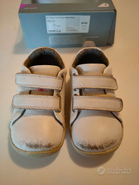 Scarpe bambino Bobux numero 20