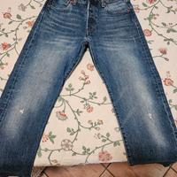 jeans levis 