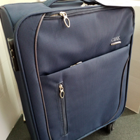 Trolley RONCATO 4r Saldi