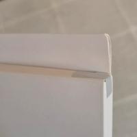 Nintendo Switch 2 Spigen