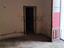 Immagine 13