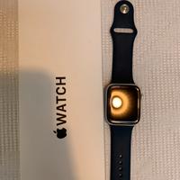 APPLE WATCH SE 44mm