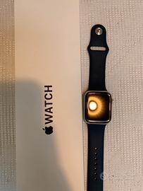 APPLE WATCH SE 44mm