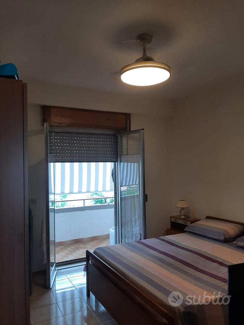 Appartamento – Tortora, Cosenza - Vista 2
