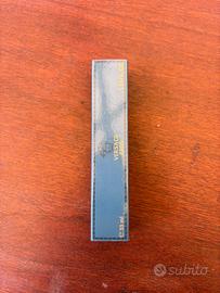 Profumo versace eros