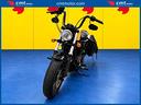 harley-davidson-1200-forty-eight-garantita-e-fin