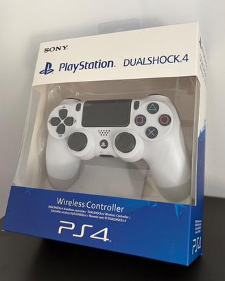 NUOVO Joystick per Playstation 4 e PC
