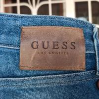 Jeans Guess - 20€ - taglia 31