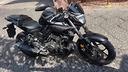 yamaha-mt-03