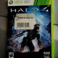 2 Giochi Xbox 360