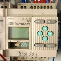 modulo programmabile