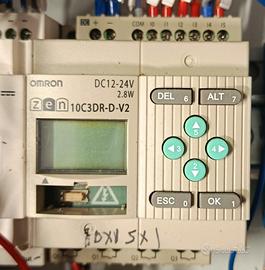 modulo programmabile