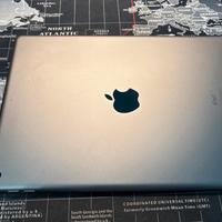 Ipad 8 gen 10.2 wifi 32gb grigio + apple pencil