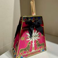 ORTIGIA Melograno profumo Diffusore 200ml