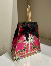 ORTIGIA Melograno profumo Diffusore 200ml