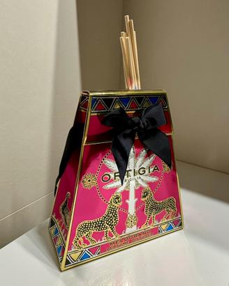 ORTIGIA Melograno profumo Diffusore 200ml