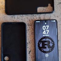 Samsung S22 128/8 gb